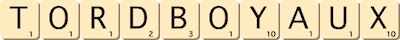 tord-boyaux tord-boyaux