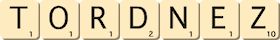 tord-nez tord-nez