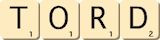 tord tord