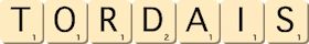 tordais tordais