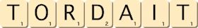 tordait tordait