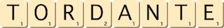 tordante tordante