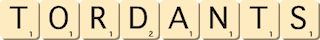 tordants tordants