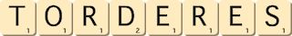 torderes