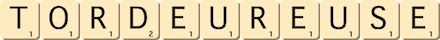 tordeur--euse