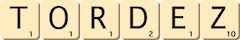 tordez