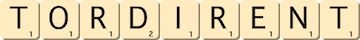 tordirent tordirent