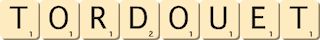 tordouet