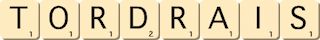 tordrais