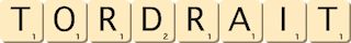tordrait