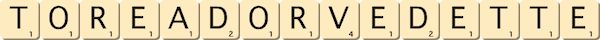 toreador-vedette toreador-vedette