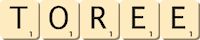 toree toree