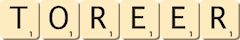 toreer toreer