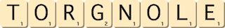 torgnole torgnole