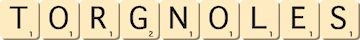 torgnoles torgnoles