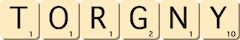 torgny torgny
