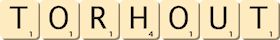 torhout