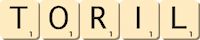 toril toril