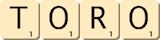 toro toro