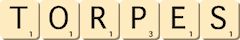torpes
