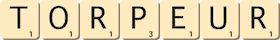 torpeur torpeur