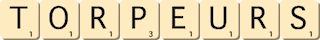torpeurs torpeurs