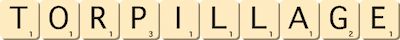 torpillage torpillage