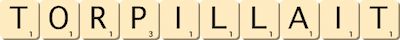 torpillait
