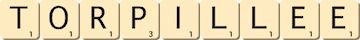 torpillee torpillee