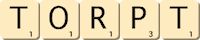 torpt