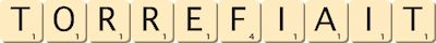 torrefiait