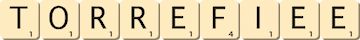 torrefiee
