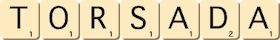 torsada torsada