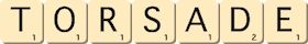 torsade