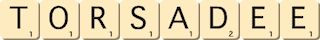 torsadee torsadee