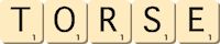 torse