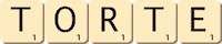 torte