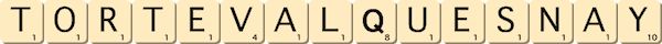 torteval-quesnay