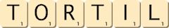 tortil tortil
