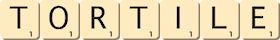 tortile