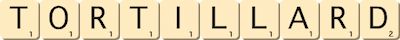 tortillard tortillard