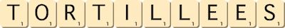 tortillees