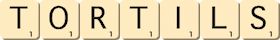 tortils tortils