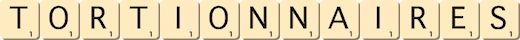 tortionnaires
