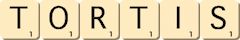 tortis
