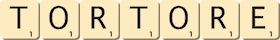 tortore