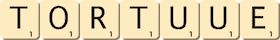 tortu--ue