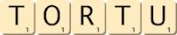 tortu tortu