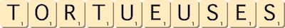 tortueuses tortueuses