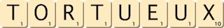 tortueux tortueux